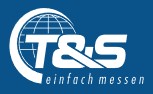 T&S MESSTECHNIK