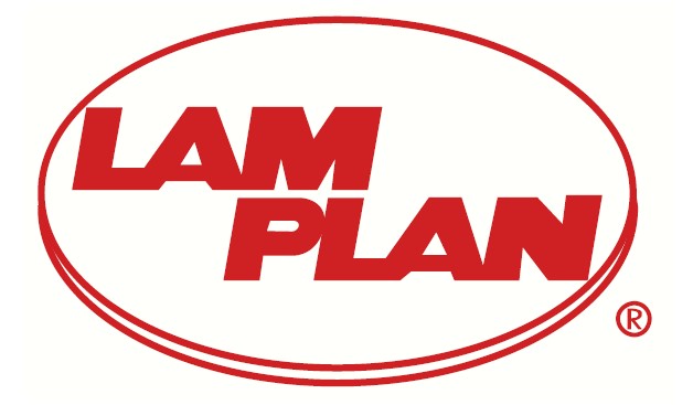 LAM PLAN 