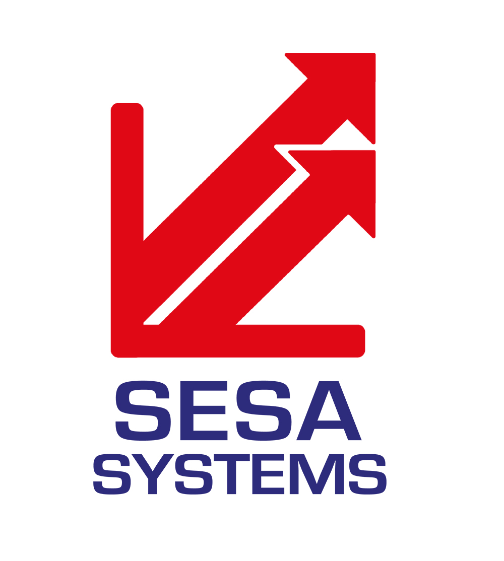 SESA SYSTEMS