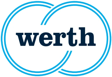 WERTH - COMPUTED TOMOGRAPHY AND MULTI-SENSOR SYSTEMS