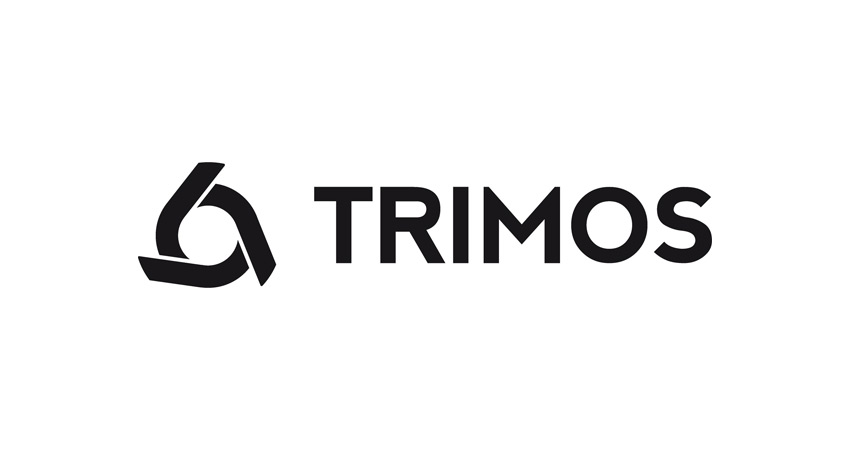 TRIMOS SA