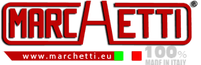 MARCHETTI SRL