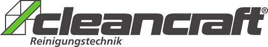 CLEANCRAFT