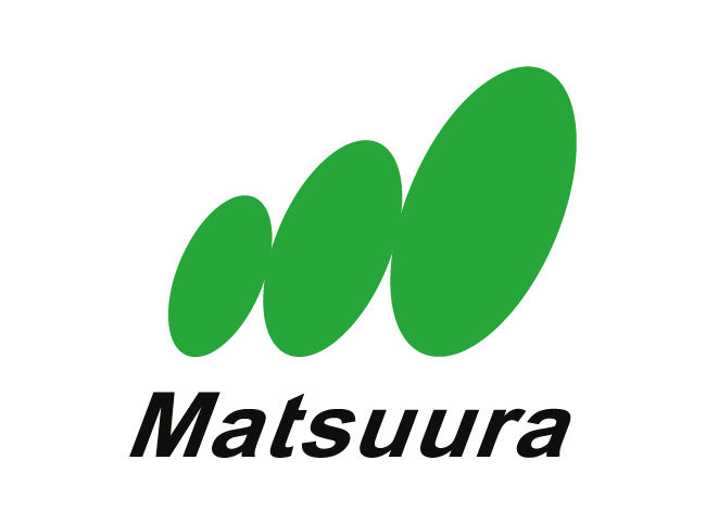 MATSUURA