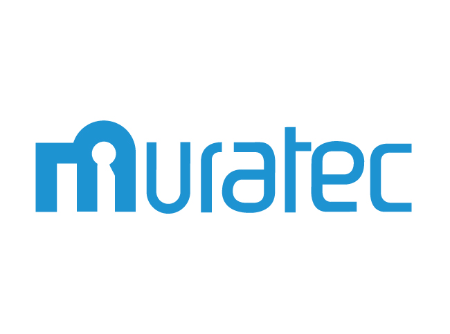 MURATEC