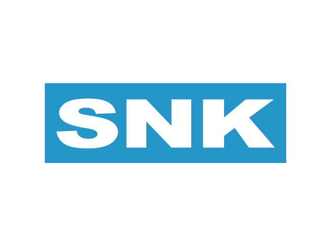SNK
