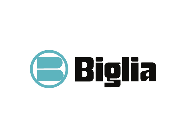BIGLIA