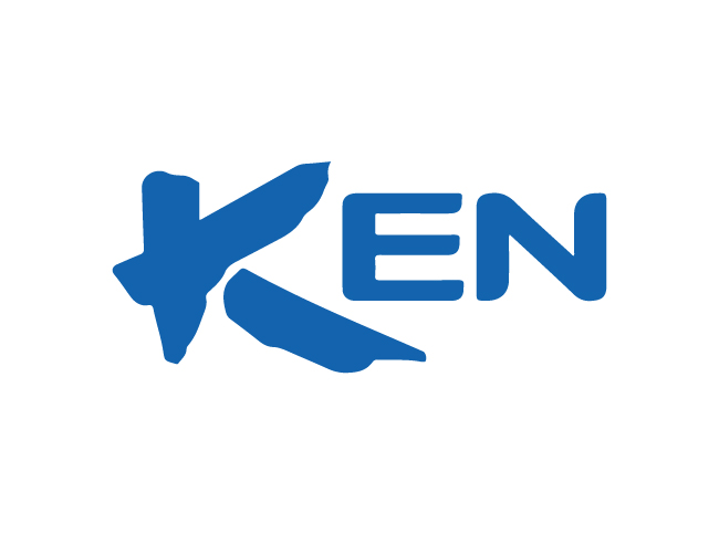 KEN