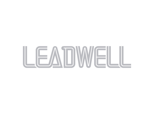 LEADWELL