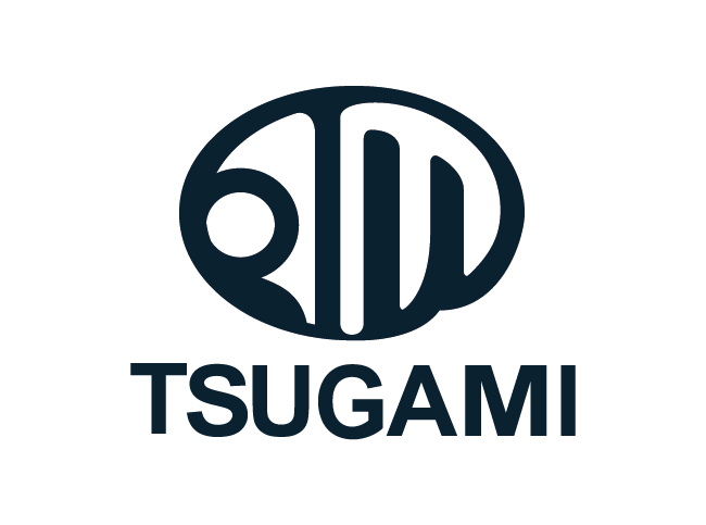 TSUGAMI PRECISION