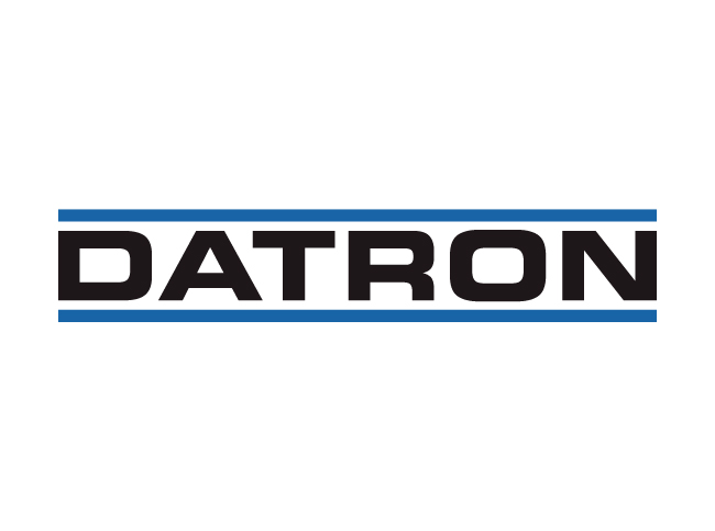 DATRON