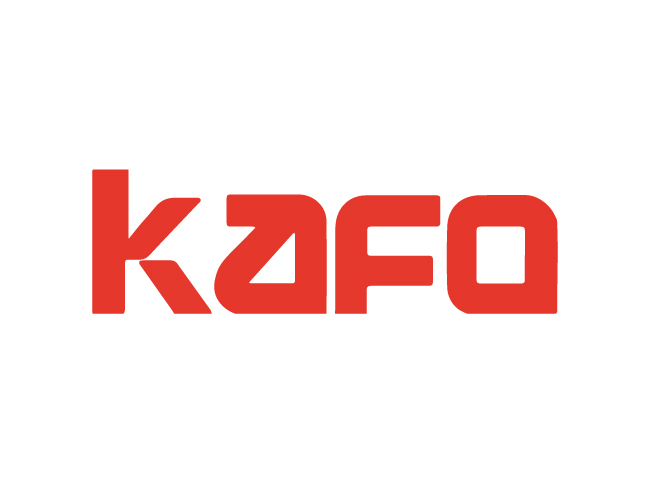 KAFO