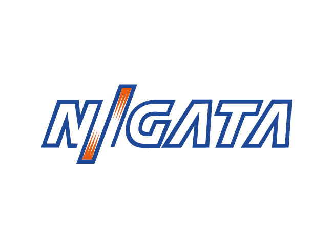 NIIGATA