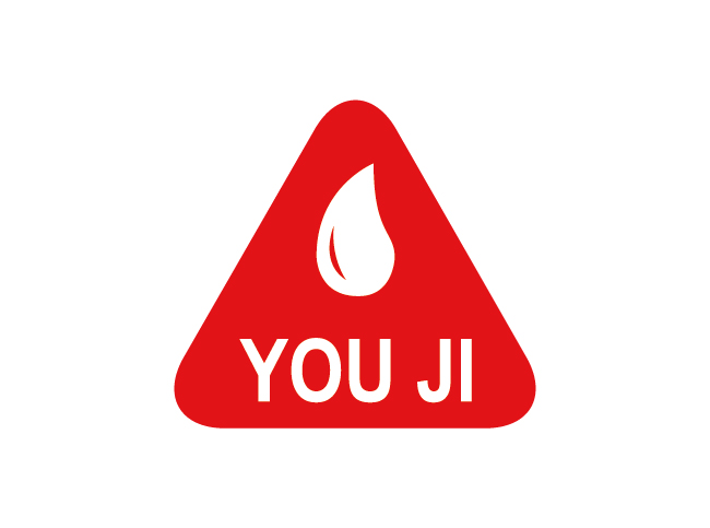 YOU JI