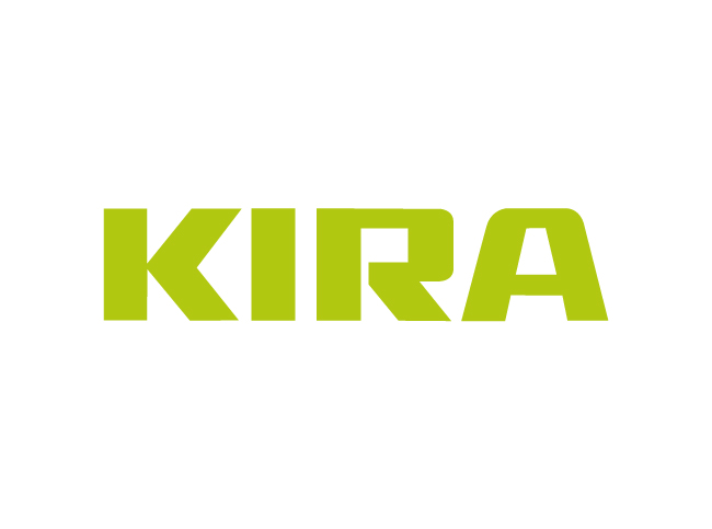 KIRA