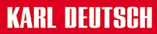 KARL DEUTSCH