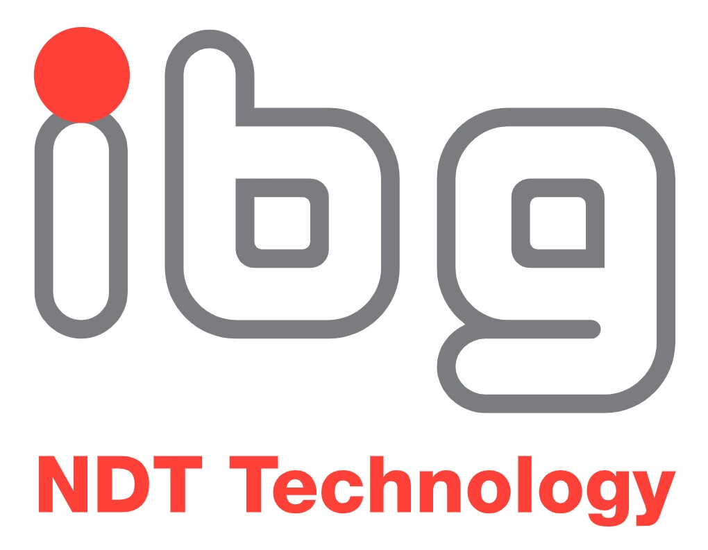 IBG - EDDY CURRENT