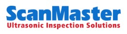 SCANMASTER ULTRASONIC INSPECTION SOLUTIONS