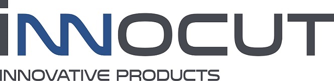 INNOCUT S.L.