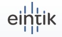 EINTIK
