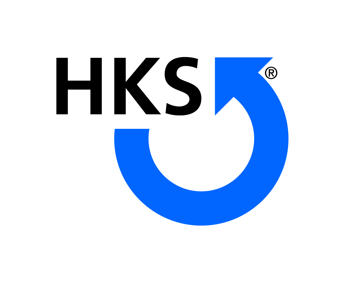 HKS DREH-ANTRIEBE GMBH