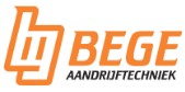 BEGE