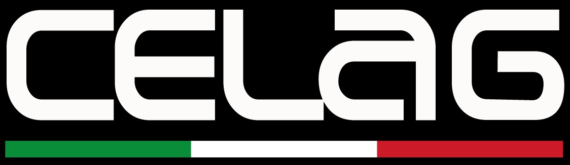 CELAG