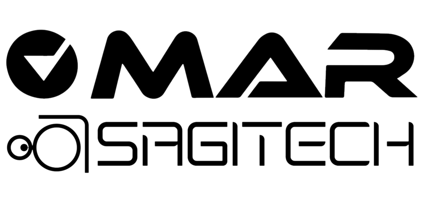 MAR & SAGITECH