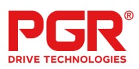 PRG