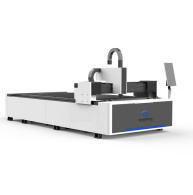 Laser Cutting Machine Laser Cutting Machine