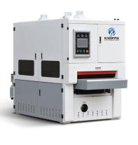 Deburring Machine Deburring Machine