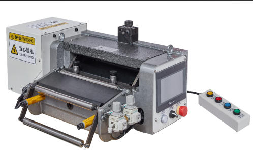 NFK-300 Feeding machine 
