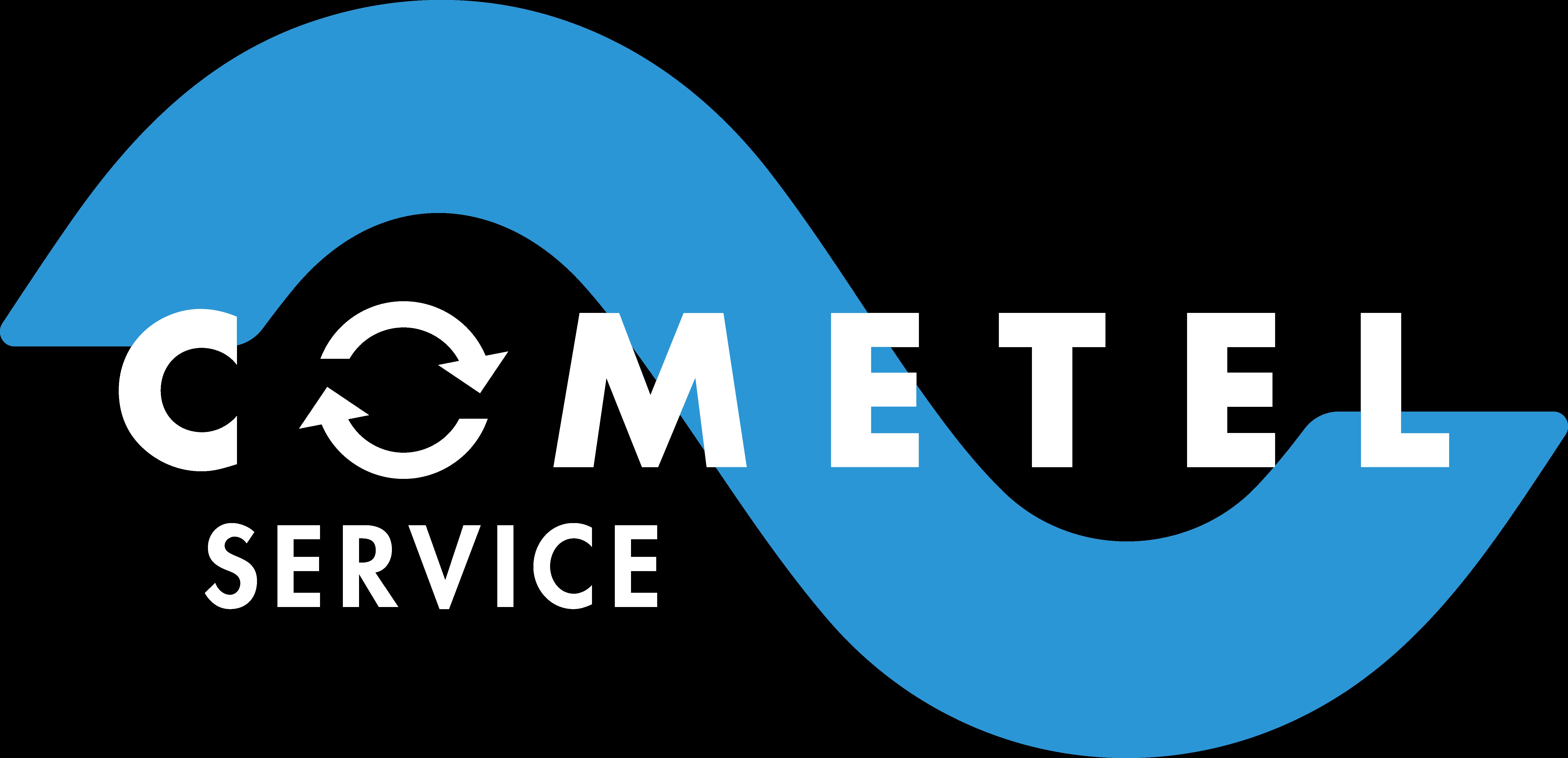 COMETEL SERVICE