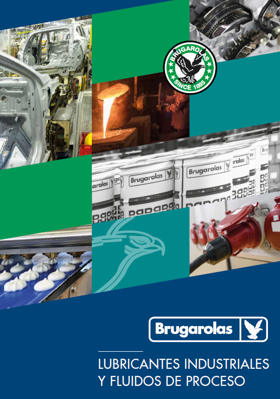 GAMA BRUGAROLAS GAMA BRUGAROLAS