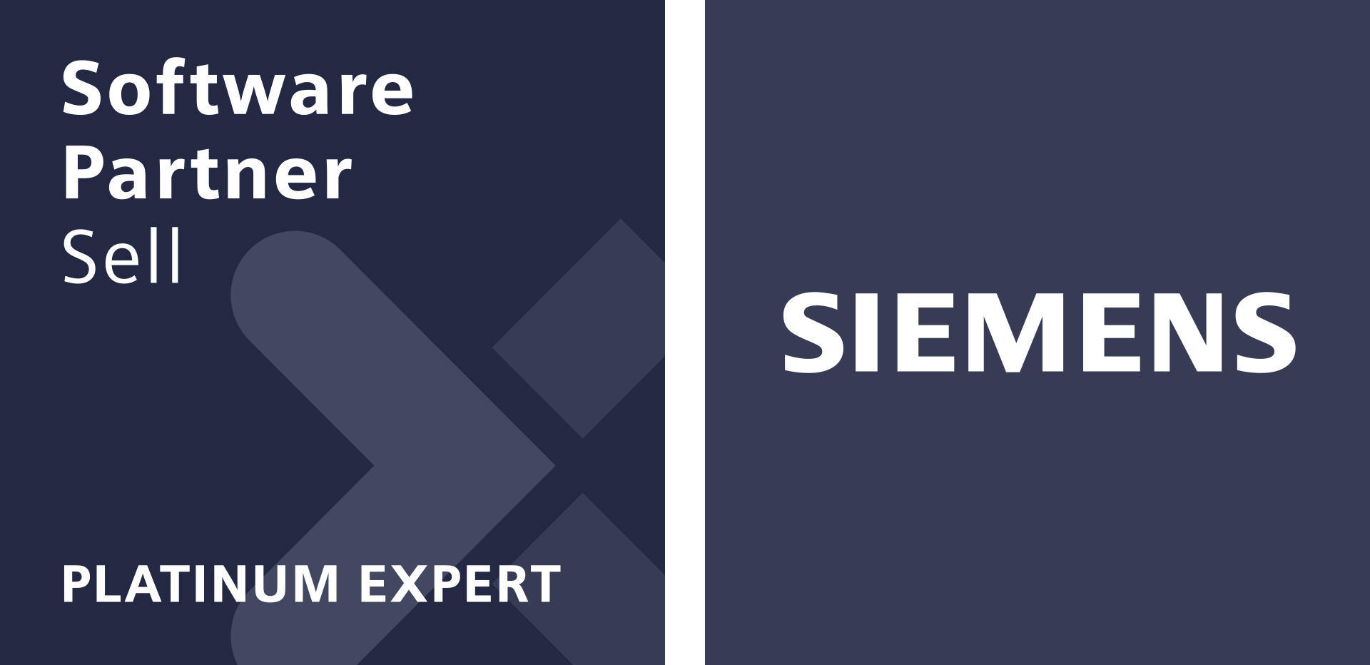Prismacim renueva su distinción como Top Partner Platinum de Siemens Prismacim renueva su distinción como Top Partner Platinum de Siemens