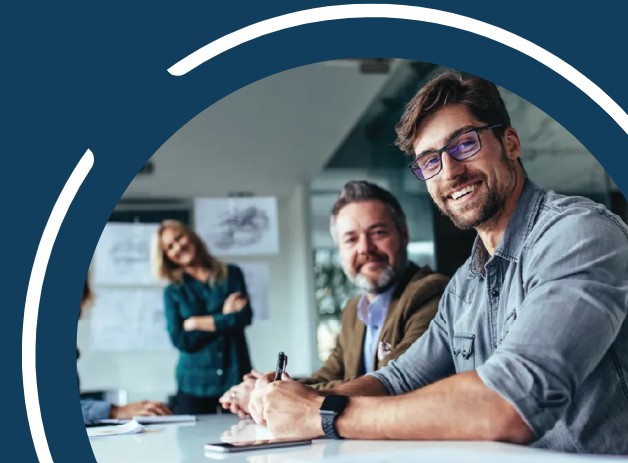 7 pasos para el éxito de la transformación digital 7 pasos para el éxito de la transformación digital