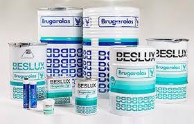 GAMA BRUGAROLAS BESLUX GAMA BRUGAROLAS BESLUX