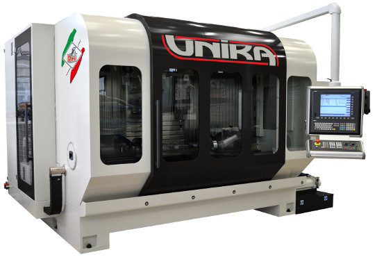 Unika Parpas Unika Parpas