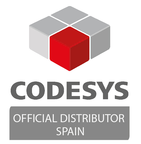 Sft PLC de Codesys
