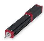 Actuadores Electricos ELECYLINDER de 2 posiciones Actuadores Electricos ELECYLINDER de 2 posiciones