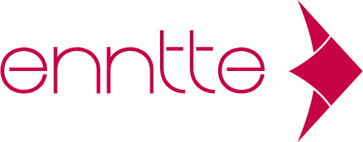 2. ENNTTE 2. ENNTTE