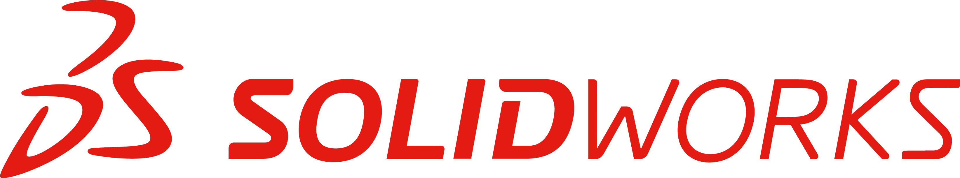 5. SOLIDWORKS 5. SOLIDWORKS