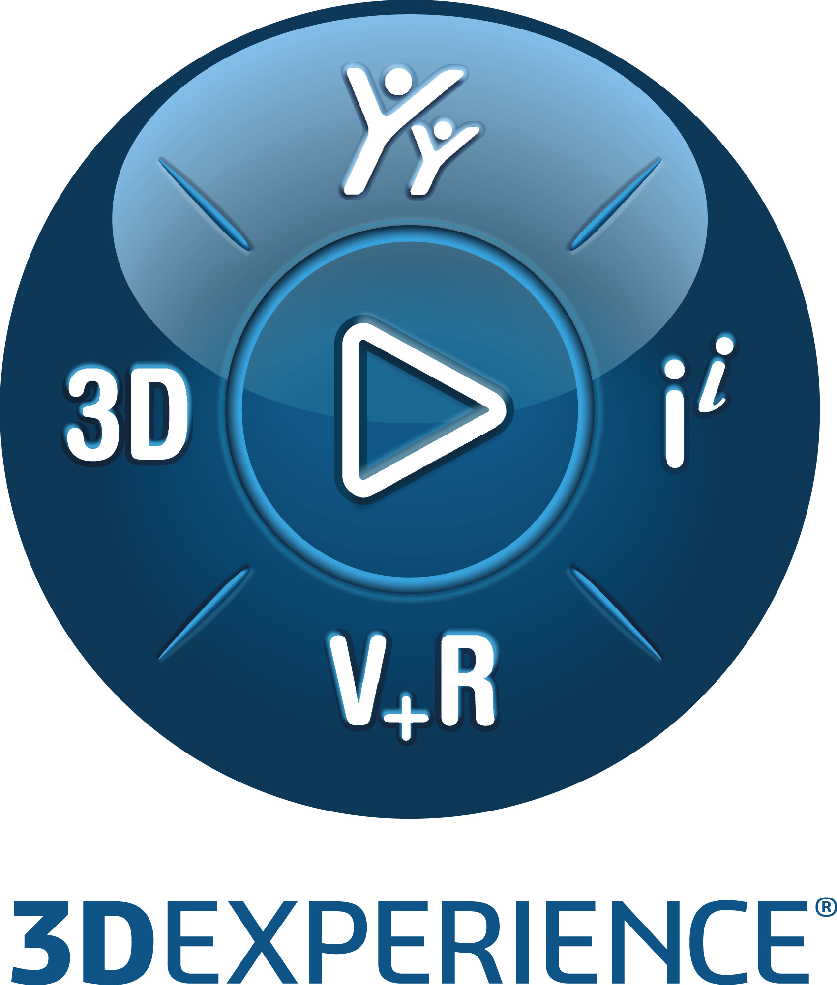 4. 3DEXPERIENCE 4. 3DEXPERIENCE
