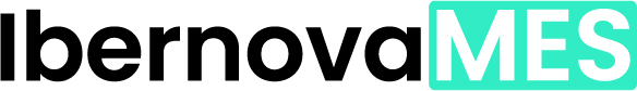 1. IbernovaMES