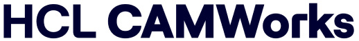 6. CAMWorks