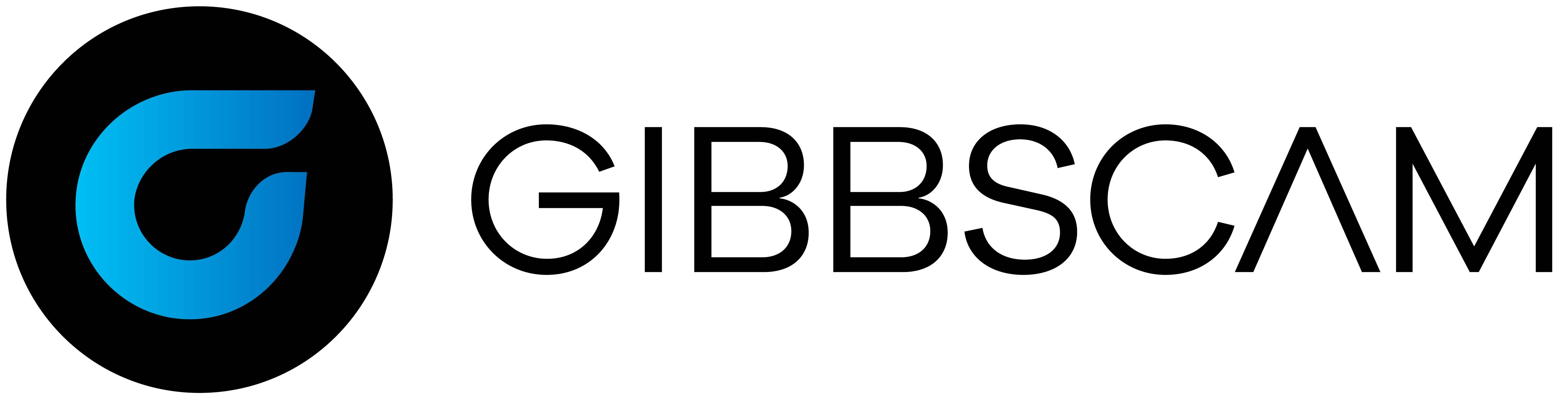 7. GibbsCAM 7. GibbsCAM