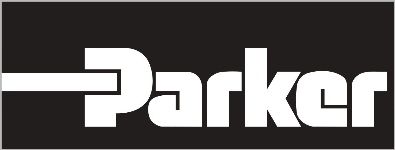 1.-PARKER