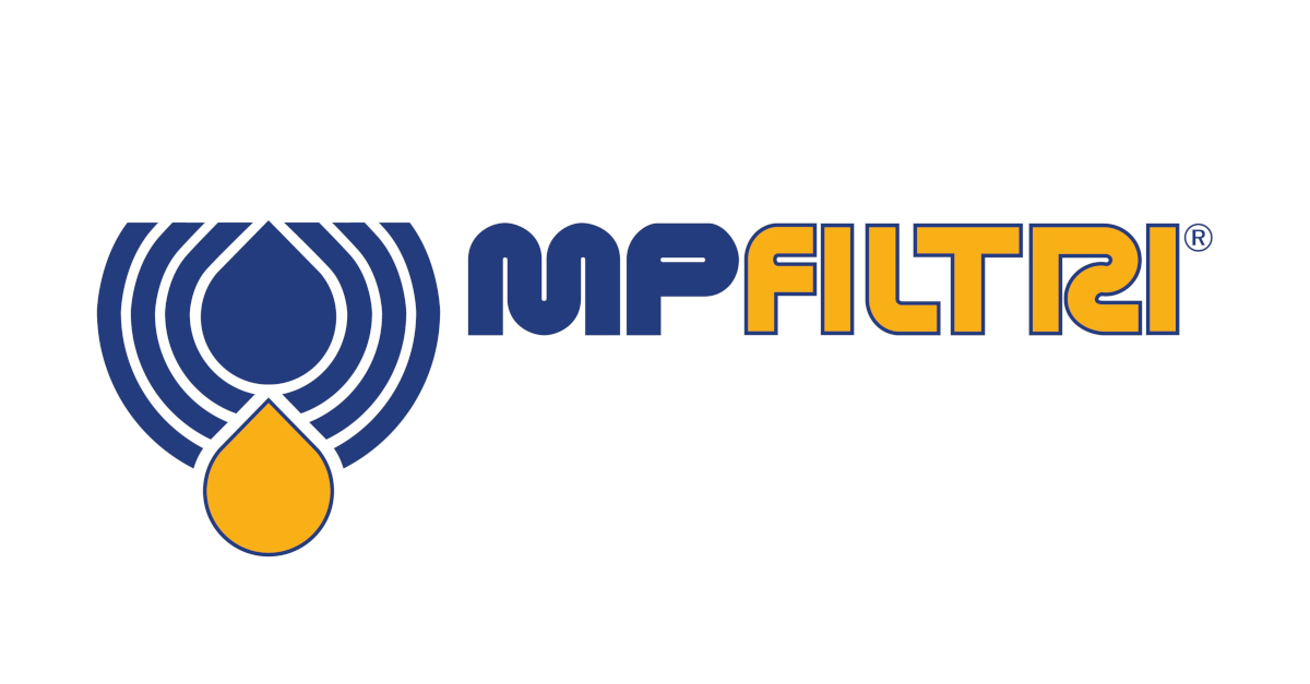 3.-MP FILTRI