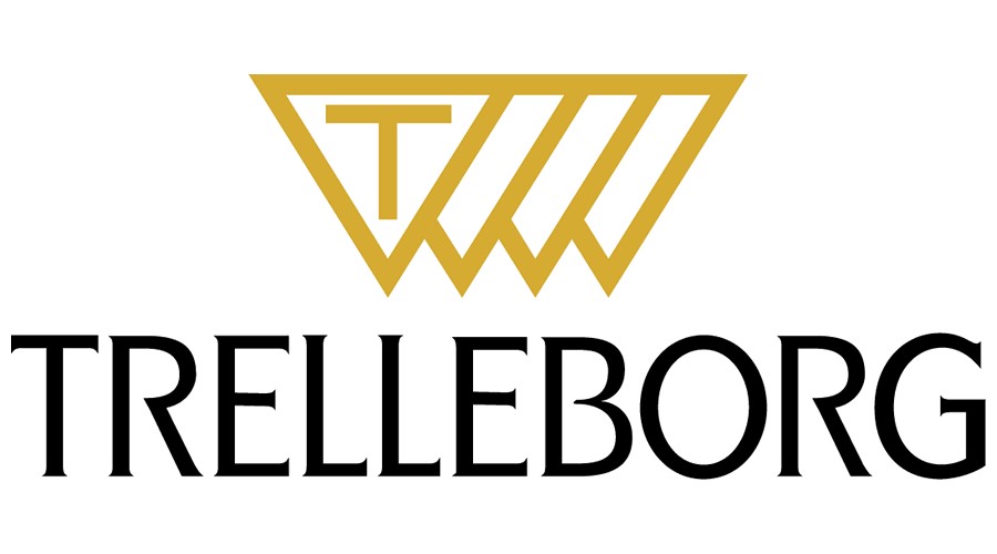 4.-TRELLEBORG 4.-TRELLEBORG