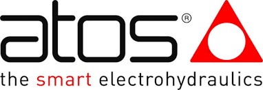 7.- ATOS 7.- ATOS